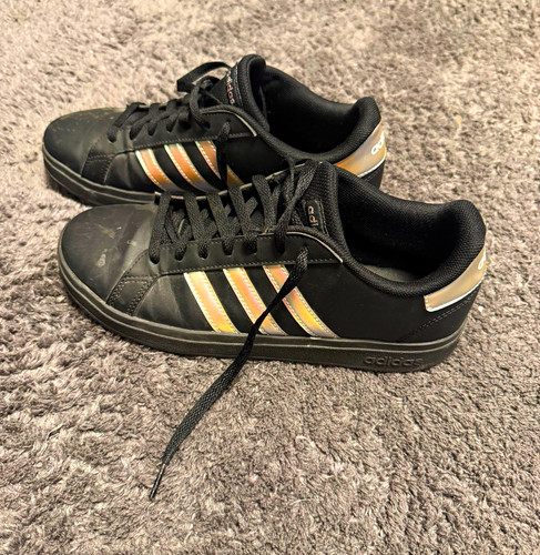 Adidas herren sneaker - herren, low