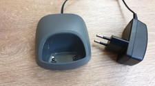 Siemens Gigaset Ladestation