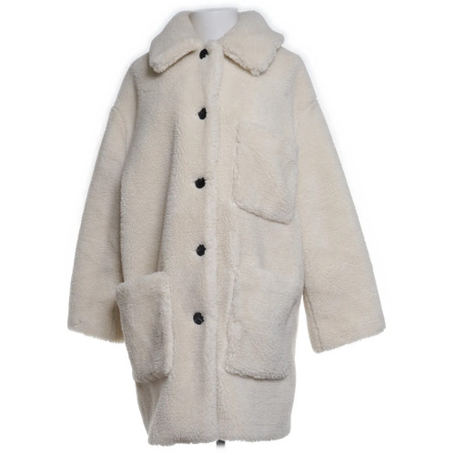 Zara wintermantel damen - zara,,
