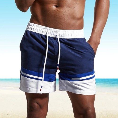 2026 modische herren badehose - 2026,