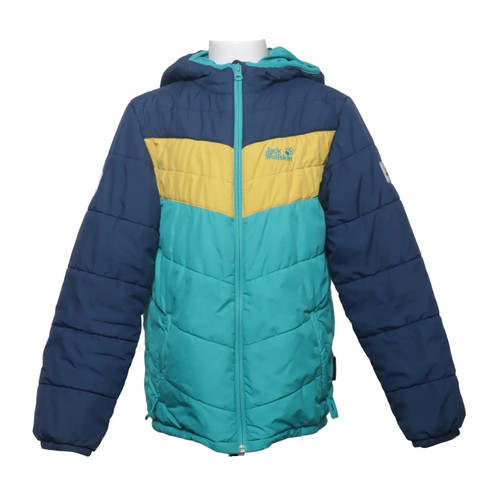 Jack wolfskin winterjacke - jack,