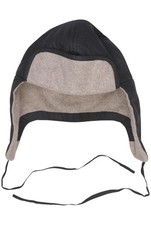 hessnatur Hut/Mütze Damen