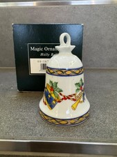 Villeroy & Boch Magic