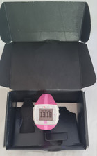 Polar FT4F Herzfrequenzmesser