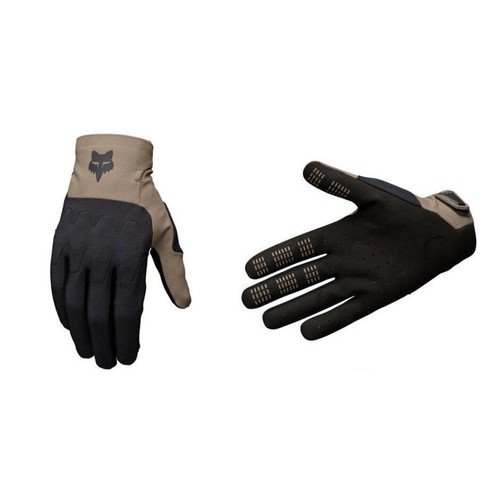 Fox defend d3o mtb - defend,