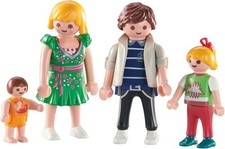 Playmobil - 6530 – Moderne