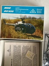 ✅ RMM Roskopf Bausatz 48