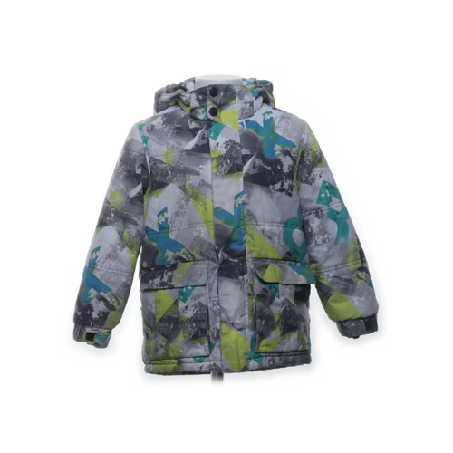 Rodeo winterjacke unisex - winterjacke,,
