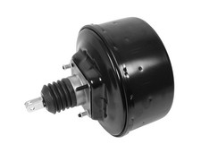 Bremskraftverstärker T52 für