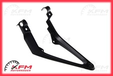 Yamaha WR125R WR125X Halter Träger Kotflügel vorne stay front fender WR 125 Neu