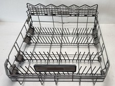 ?Original Siemens Bosch Neff Geschirrkorb/Spülmaschine Unterkorb   53cm #SK164