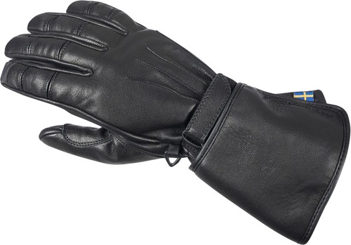 Halvarssons logan motorrad - halvarssons,
