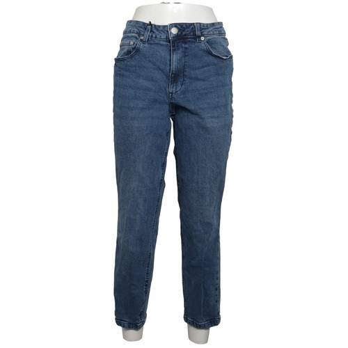 Gina benotti jeans größe - jeans,,