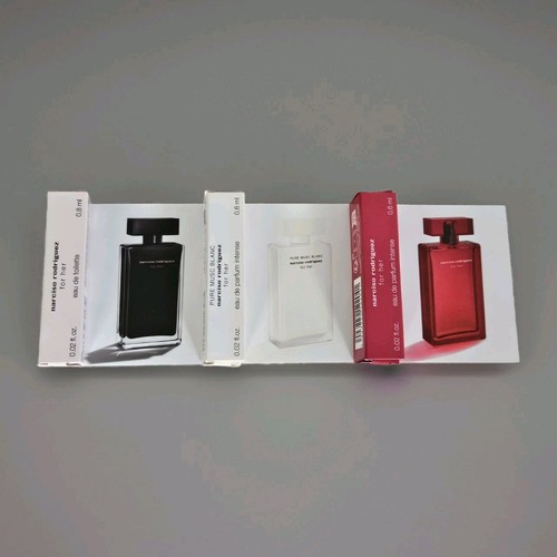 Proben narciso rodriguez for - proben,