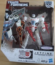 DAMAGED BOX/SEALED/NEW