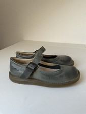 VINTAGE DR MARTENS BA57 Mary