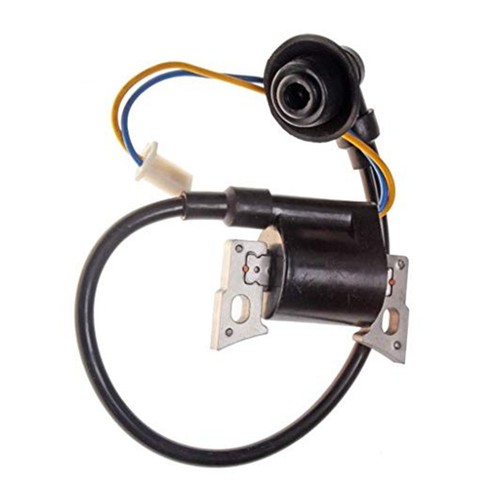 Honda eu1000i inverter - eu1000i,