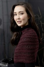 Lang Yarns MALOU LIGHT / LUSSO