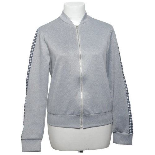 Chicme bomberjacke damen - chicme,,
