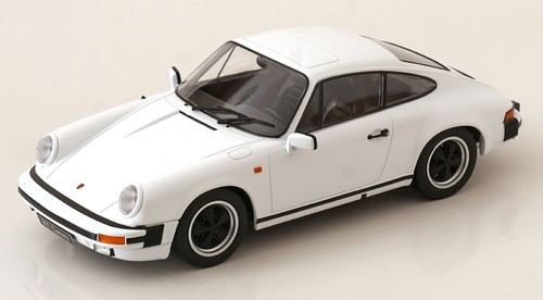 Porsche 911 carrera - 911,