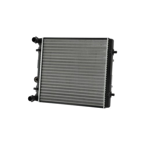 Kühler motorkühlung 430 - kühler, x