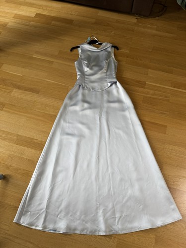 Kreation chou abendkleid - chou,