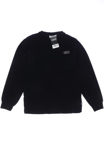 Molo langarmshirt jungen - molo,
