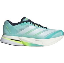 Adidas Adizero Boston 13