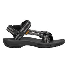 Teva Women's Terra Fi Lite -
