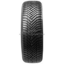 Allwetter-Reifen 175/65 R 14 82T Hankook Kinergy 4S 2 H-750 3PMSF | 29215