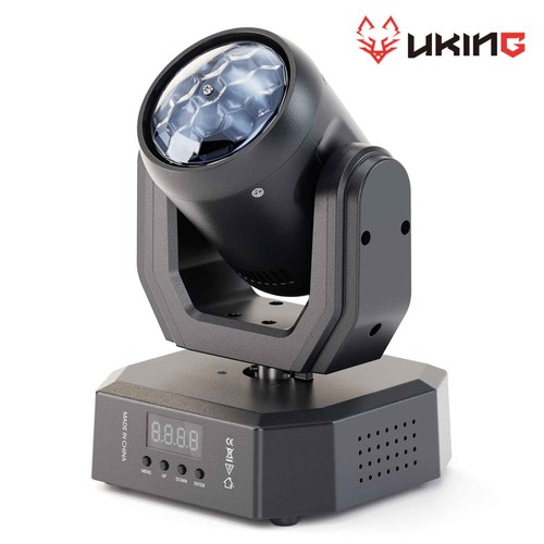 100w led laser moving - 100w,