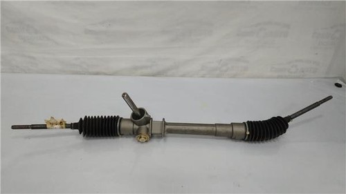 Lenkgetriebe 42185 für opel - lenkgetriebe,