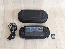 Sony PCH-1103 PlayStation Vita