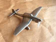 Flugzeug Stuka Junkers Ju 87