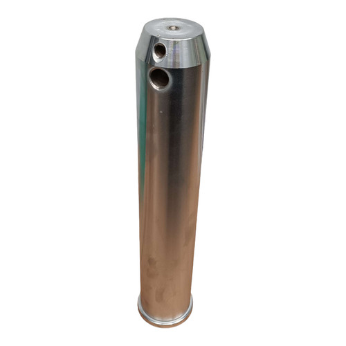 Löffel stift bolzen pin für - bolzen,