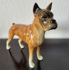 Goebel Porzellan Keramik Figur