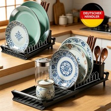 Abtropfgestell Geschirr
