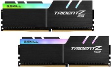 GSkill Arbeitsspeicher DDR4
