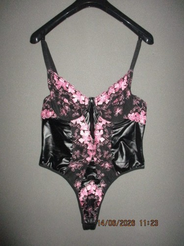 571 damenbody body - 571.damenbody,