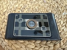 Kodak Jiffy Six-20 Rollfilmkamera