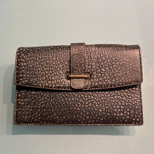 Belstaff tasche clutch modell - tasche,