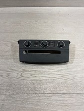 BMW 5 E60 E61 2008 Benzin