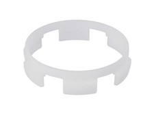 HANSA Kralle 59906695 passend