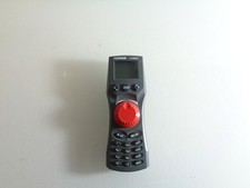 Fleischmann H0 686701 Multimaus siehe Foto PK1449 o.