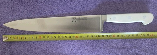 Goldhamster solingen - goldhamster,