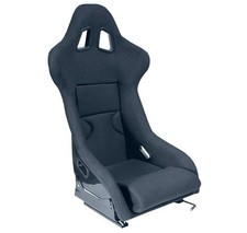 AutoStyle SS 80Z RR Rennsitz