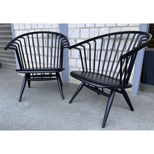 Artek / Vitra Crinolette