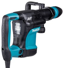 Makita hm0871c stemmhammer - makita,