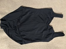 Ballett trikot ohne arm - ohne,