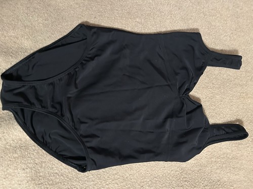 Ballett trikot ohne arm - ballett,